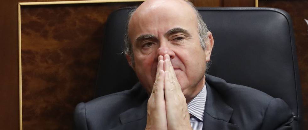 banco popular