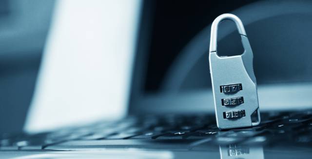 La startup de Telefónica que ayuda a las pymes a ciberprotegerse