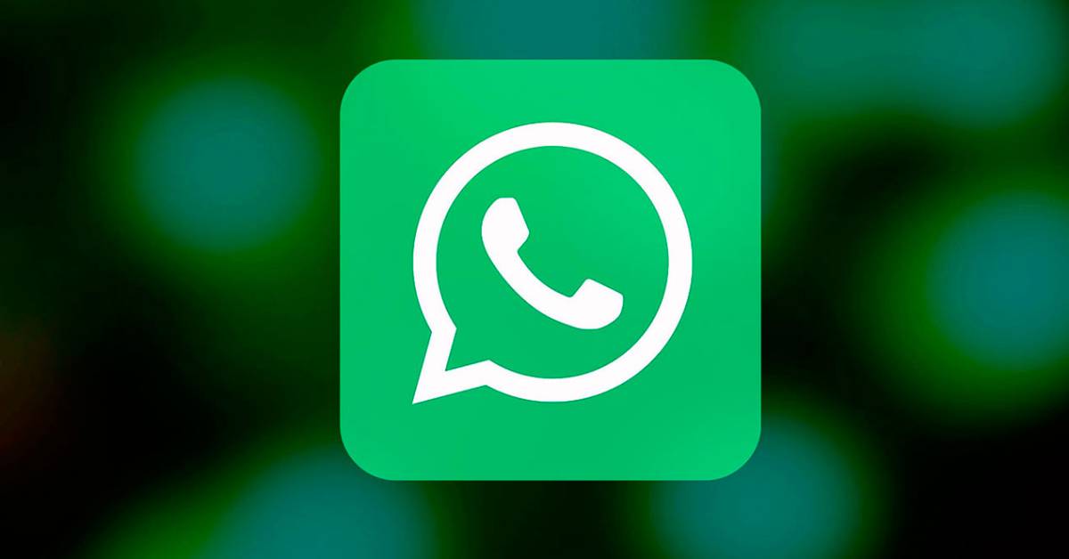 Ya puedes conocer la ubicación en tiempo real de otros usuarios en WhatsApp