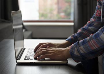 Dropbox lanza una versión dirigida a trabajadores autónomos