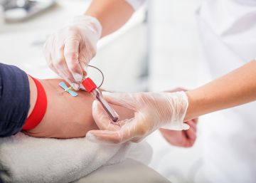Ocho novedades en tecnología sanitaria