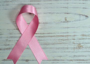 Apps que ayudan a prevenir y concienciar sobre el Cáncer de mama