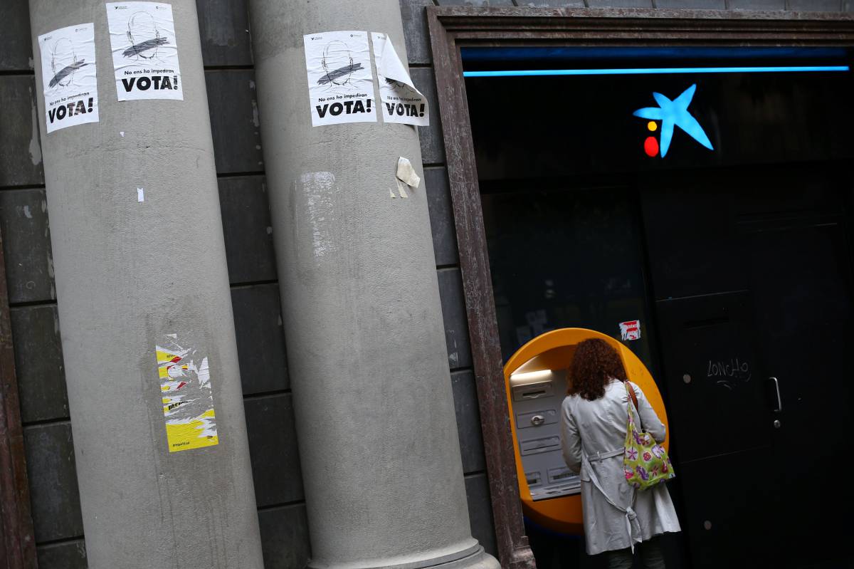 Estos son los efectos del cambio del domicilio social y fiscal