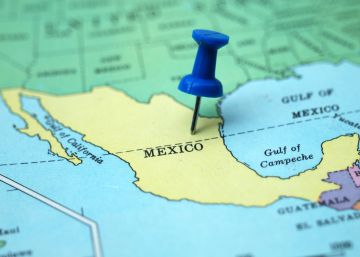 México, un nuevo destino para el talento directivo español