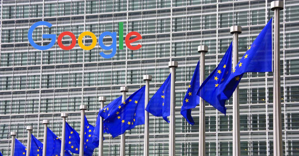 Europa quiere que WhatsApp o Google tengan las mismas obligaciones que las operadoras