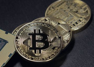 El Bitcoin sigue imparable y supera los 6.000 dólares de cotización
