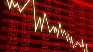 El Dow Jones marca nuevos máximos de la historia tras el 30º aniversario del lunes negro por David Galán