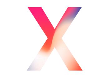 El iPhone X llegará a tiempo, pero con menos stock, un lastre para sus ventas