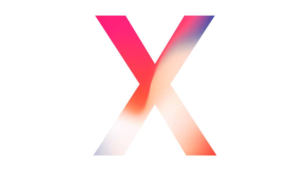 El iPhone X llegará a tiempo, pero con menos stock, un lastre para sus ventas