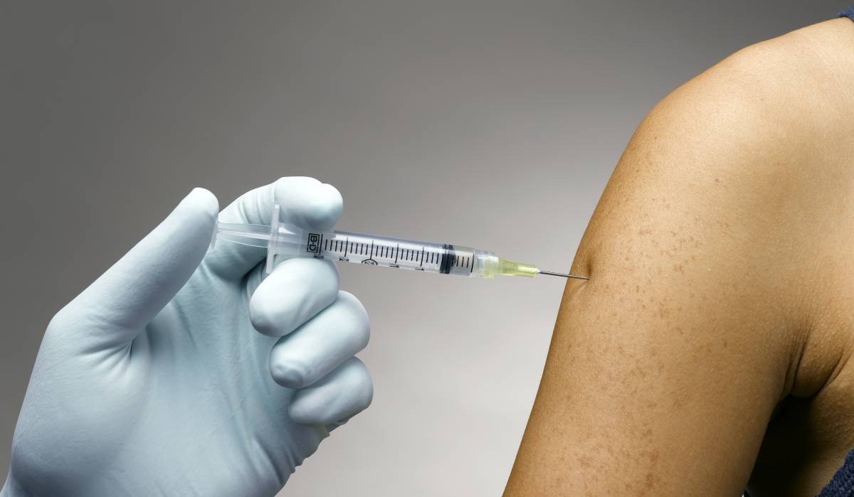 Carne roja y leche de vaca, diana de los nuevos estudios contra el cáncer
