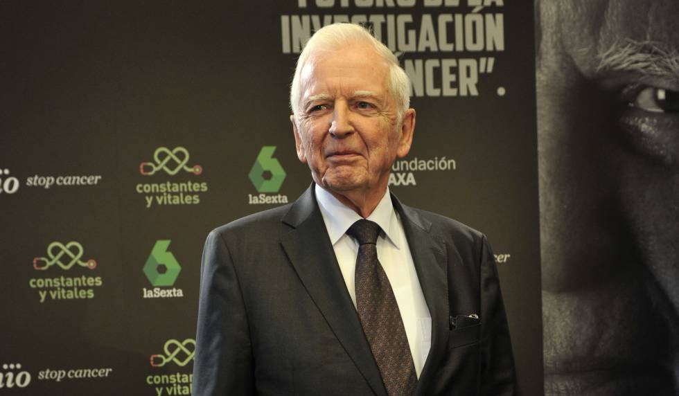 Carne roja y leche de vaca, diana de los nuevos estudios contra el cáncer