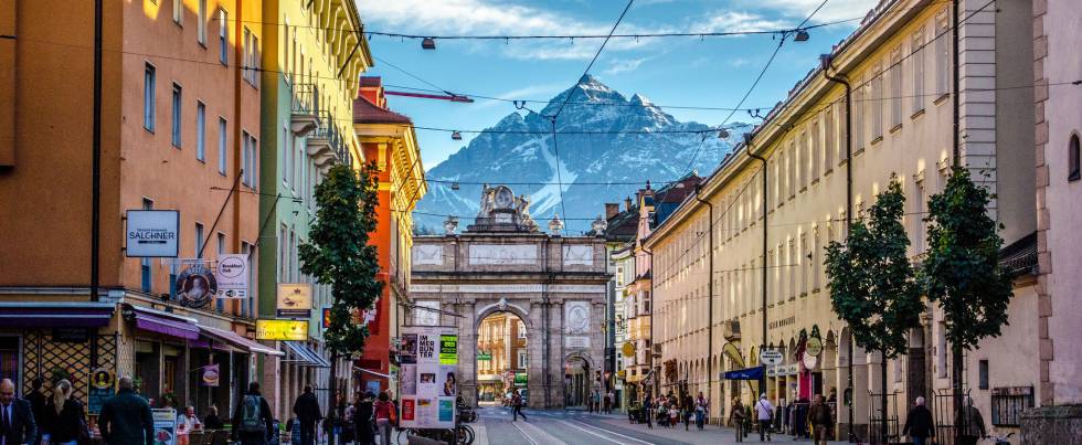 Austria
