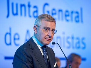 Tomás García Madrid.