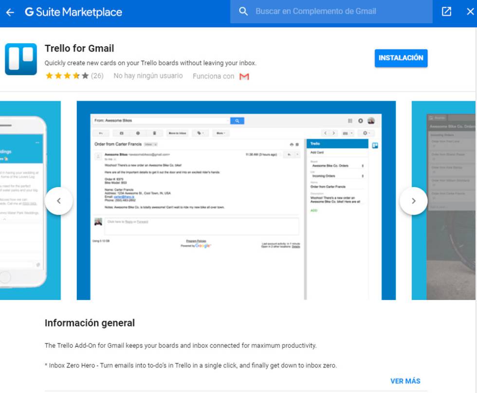 Gmail