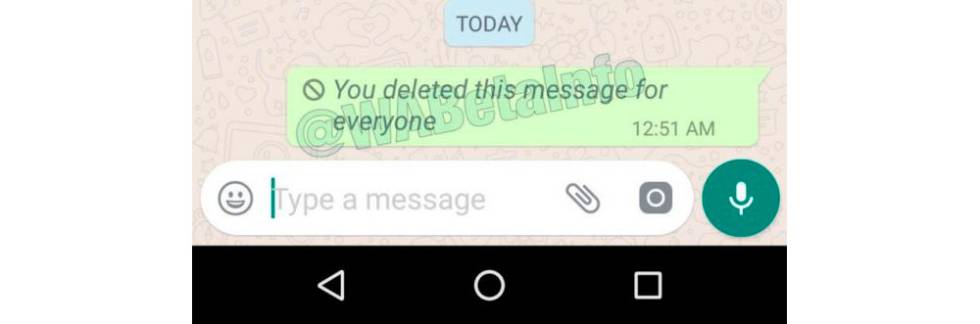 WhatsApp