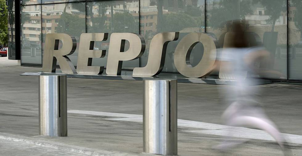 repsol