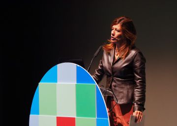 Los colegios de abogados deberán contar con un delegado de protección de datos Los colegios de abogados deberán contar con un delegado de protección de datos