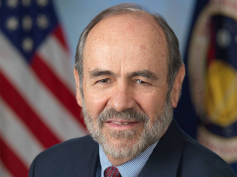 4K Summit