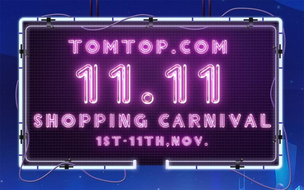 Tomtop
