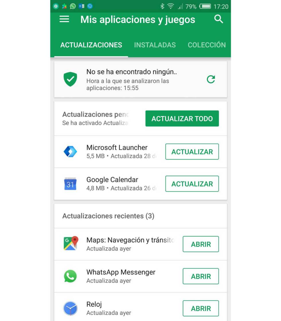 WhatsApp