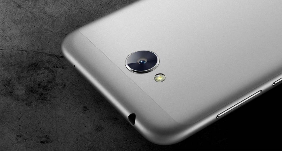 Honor 6C