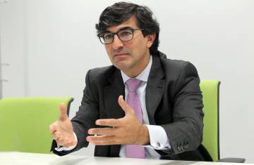 Deloitte Legal