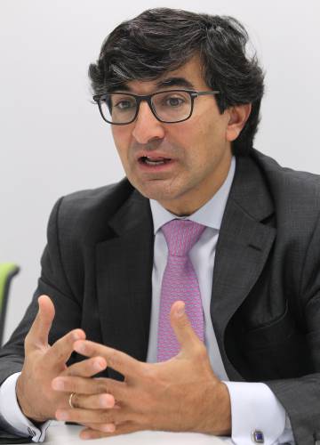 Deloitte Legal