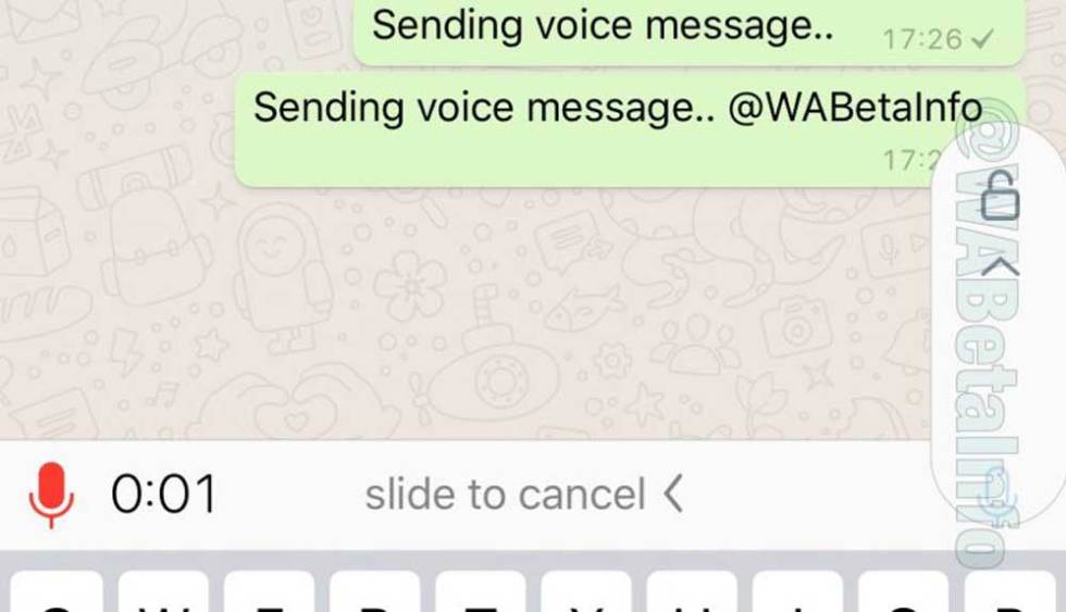 WhatsApp