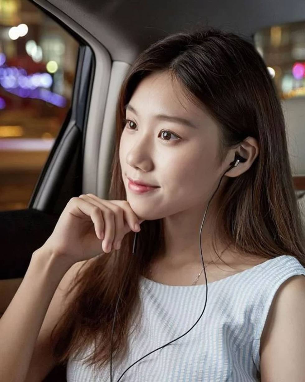 HelloEar Arc de Xiaomi