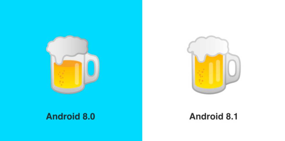 emoji hamburguesa