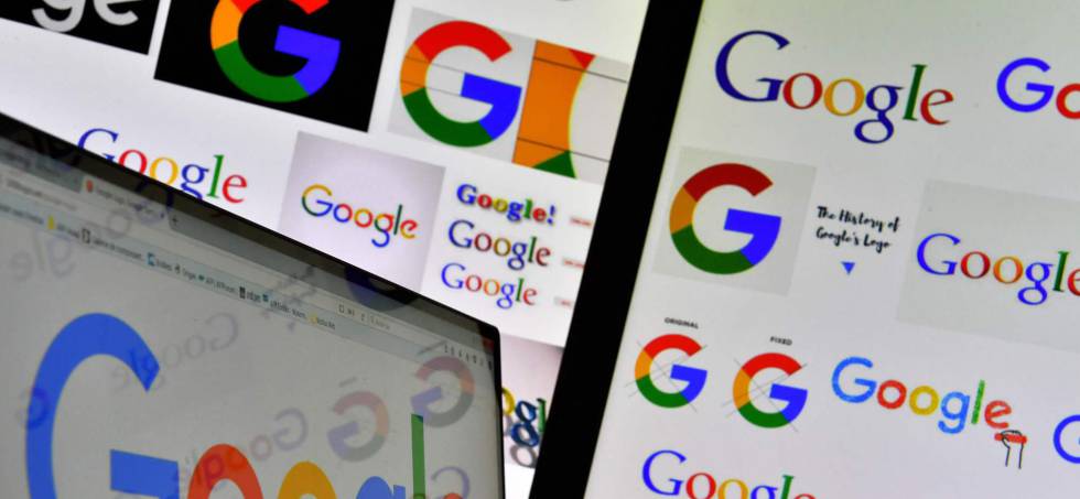 google