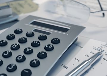 Test: ¿Eres un experto en IRPF?