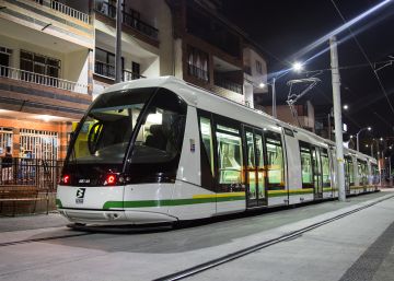 Movilidad y agua limpia rescatan a Medellín de su negro destino Movilidad y agua limpia rescatan a Medellín de su negro destino
