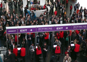 El negocio del turismo de convenciones: mueve 340.000 millones al año El negocio del turismo de convenciones: mueve 340.000 millones al año