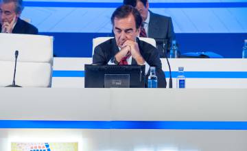 El resurgir de las opas: los valores candidatos para 2018