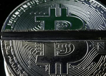 Bitcoin: claves para entender el mercado de las criptodivisas Bitcoin: claves para entender el mercado de las criptodivisas