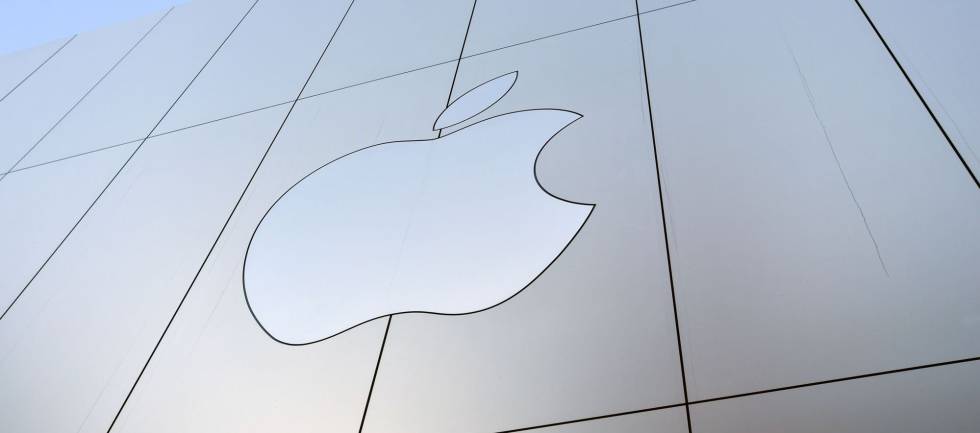 Apple compra Shazam, la app que identifica la música que escuchas