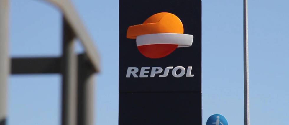 repsol