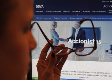 ¿Cómo sacar partido a tus acciones de banca? ¿Cómo sacar partido a tus acciones de banca?