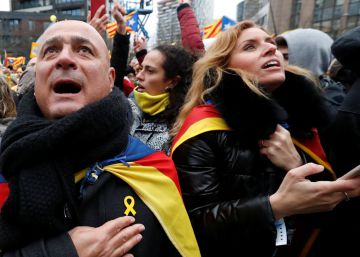 Una campaña de emociones para ocultar un gran fracaso