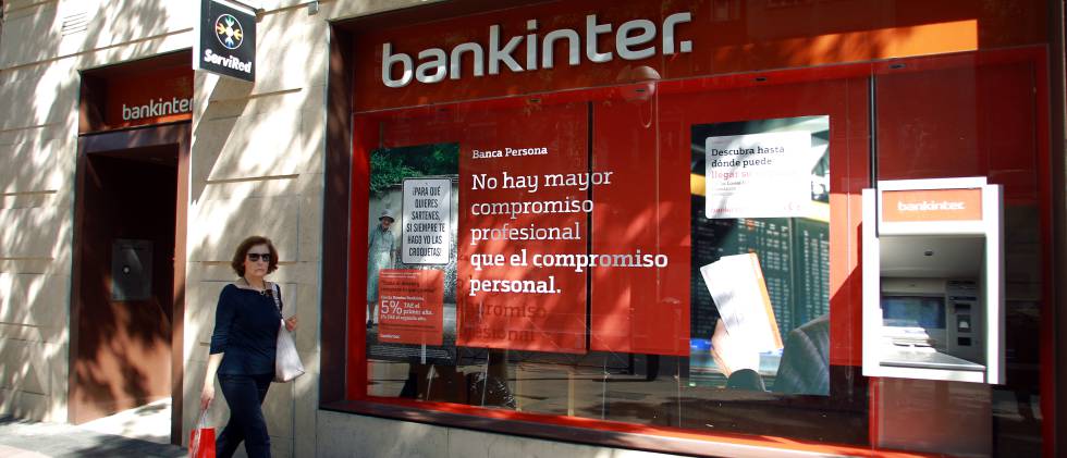 bankinter