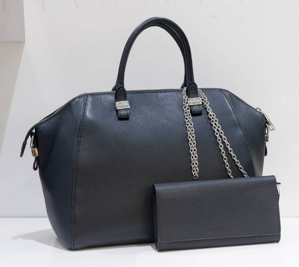Detalles elegantes para los CEO