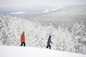 Finlandia