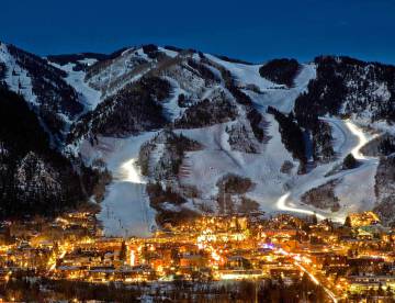 Aspen