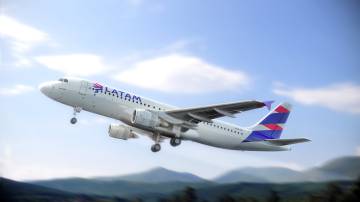 Latam