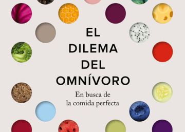 10 libros para la despensa 10 libros para la despensa