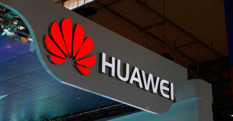 Huawei