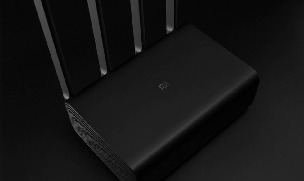 Trucos para mejorar la señal Wifi de tu casa
