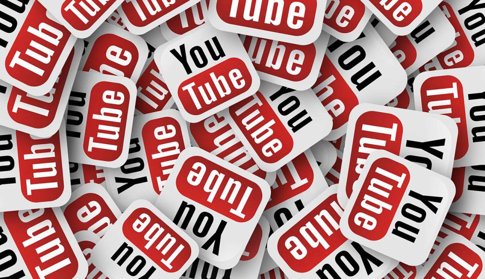 YouTube endurece las reglas para monetizar videos