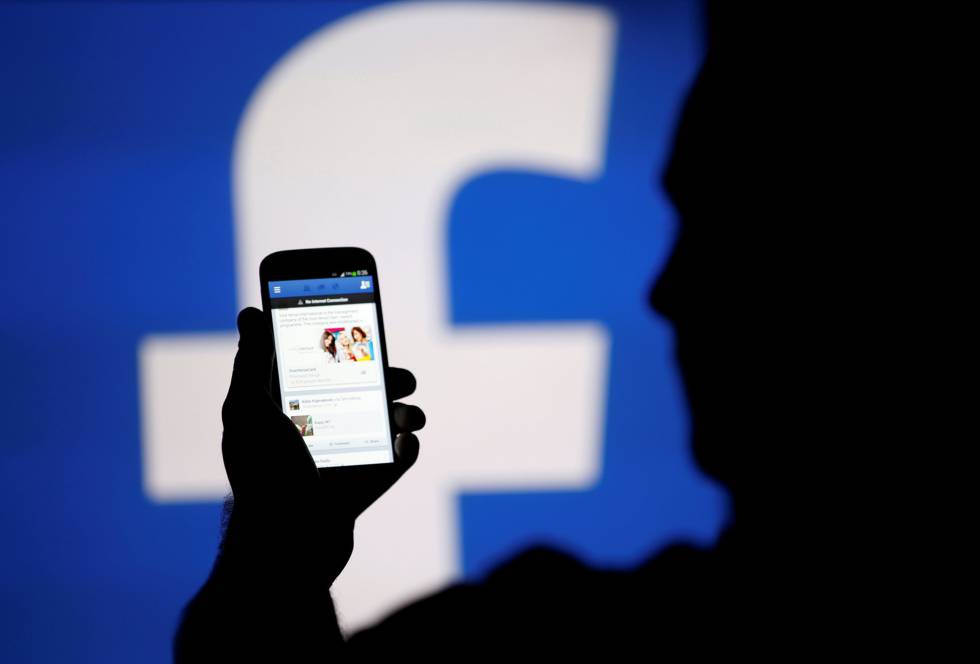 Facebook implementa nuevas técnicas para que usuarios valoren los medios de comunicación